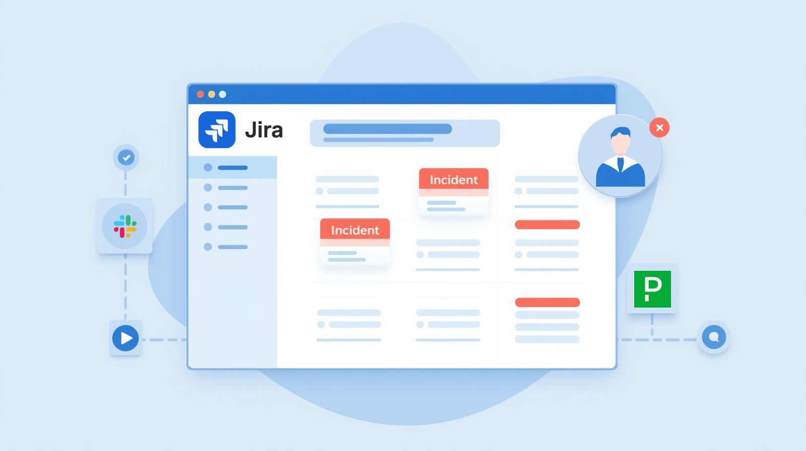 How You Can Build Incident Management Inside Jira — for Free