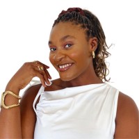 Destiny Felinah Odum