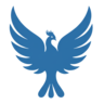 Phoenix Incidents Logo